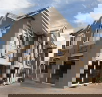 Moody's Motel - Tourism Adelaide