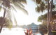 Novotel Sunshine Coast Resort - thumb 0