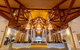Novotel Sunshine Coast Resort - thumb 2