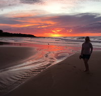 Ocean Vista Holiday Home - Tourism Adelaide