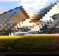 Pacific Gardens Village - Tourism Adelaide