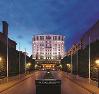 Park Hyatt Melbourne - Tourism Adelaide