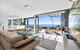 Picture Point Terraces - thumb 1