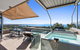 Picture Point Terraces - thumb 2