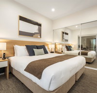 Quest Nowra - Tourism Adelaide