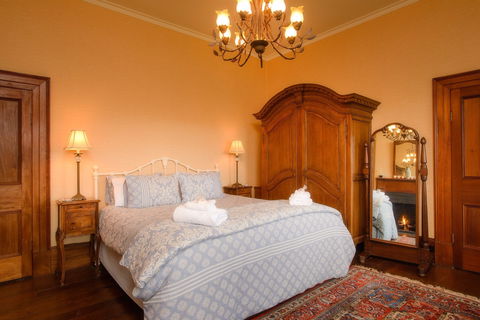 Rathmore - Tourism Adelaide 1