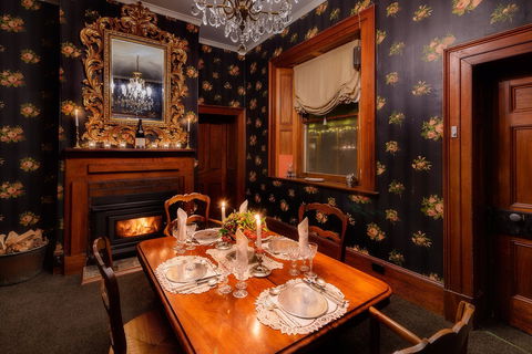 Rathmore - Tourism Adelaide 2