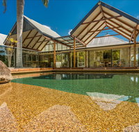 Rockinghorse House - Tourism Adelaide