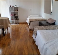 Rockinghorse Restorations Accommodation - Tourism Adelaide
