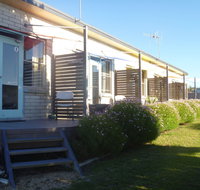 Scamander On The Beach - Tourism Adelaide