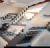 Seashells - Tourism Adelaide