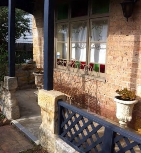 Stone Cottage Mittagong - Tourism Adelaide 0