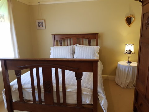 Stone Cottage Mittagong - Tourism Adelaide 1