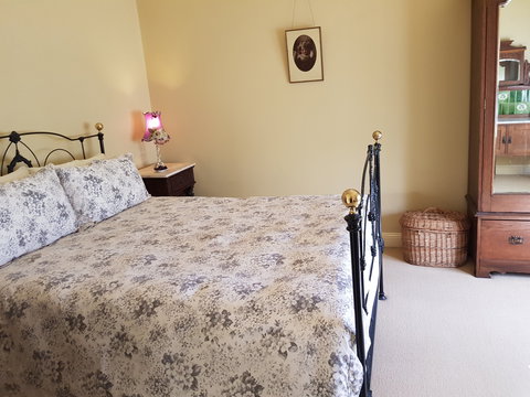 Stone Cottage Mittagong - Tourism Adelaide 2