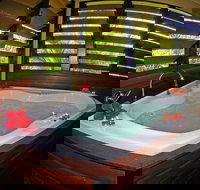 Sunbird Gardens - Tourism Adelaide