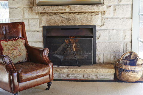 Talits Estate Vineyard - Tourism Adelaide 1