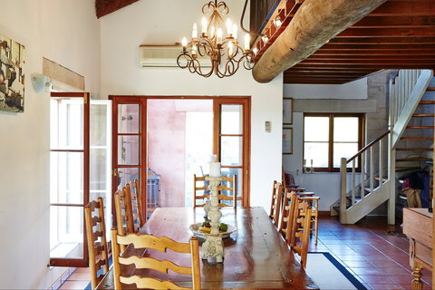 Talits Estate Vineyard - Tourism Adelaide 2