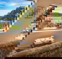 Tamar House - Tourism Adelaide