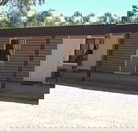 The Barwon Inn - Tourism Adelaide