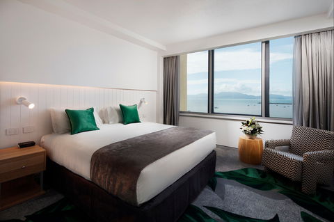 The Ville Resort Casino - Tourism Adelaide 1