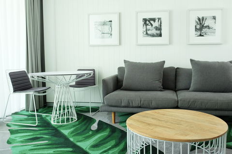 The Ville Resort Casino - Tourism Adelaide 2