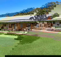 The Glen - Tourism Adelaide