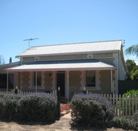 The Bielby's - Tourism Adelaide