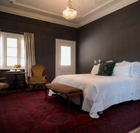 The Argyle Inn Taralga - Tourism Adelaide