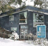 Thredbo YHA Snowy Mountains - Tourism Adelaide