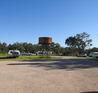 Warrawong on the Darling - Tourism Adelaide