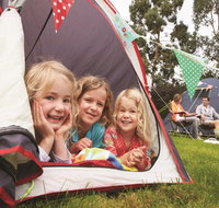Westview Caravan Park - Open For Essential Travel Only - Tourism Adelaide