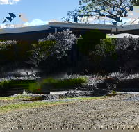 Wilderness Grove Estate - The Cottage - Tourism Adelaide