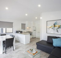 All Seasons Holiday Park - Tourism Adelaide