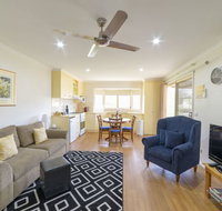 Tokemata Retreat - Tourism Adelaide