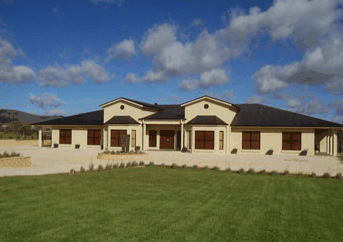 Ajs Mudgee Guesthouse - Tourism Adelaide