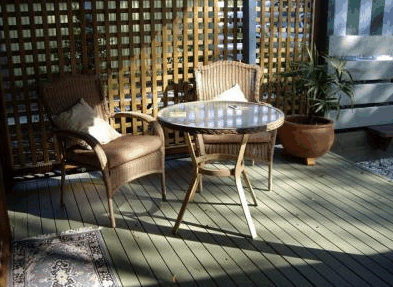 Billabong Cottage Bed And Breakfast - Tourism Adelaide 5