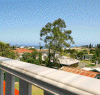 Southview Bulli - Tourism Adelaide
