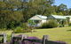 Stringybark Cottages - thumb 1