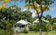 Stringybark Cottages - thumb 2