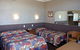 Travellers Rest Motel - thumb 1