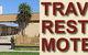 Travellers Rest Motel - thumb 2