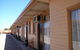 Travellers Rest Motel - thumb 4