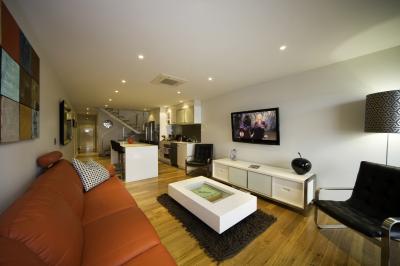 5 Knots Metung - Tourism Adelaide 4