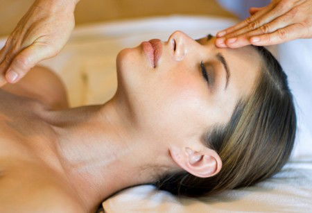 Balgownie Estate Vineyard Resort And Spa - Tourism Adelaide 1
