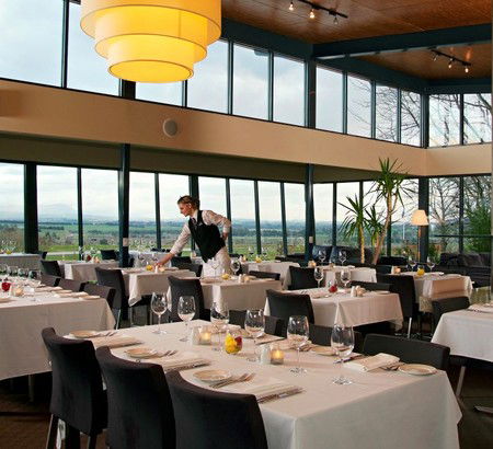 Balgownie Estate Vineyard Resort And Spa - Tourism Adelaide 3