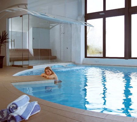 Balgownie Estate Vineyard Resort And Spa - Tourism Adelaide 4