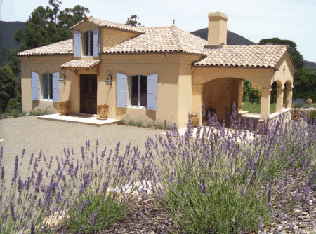 Casa Valeri - Tourism Adelaide