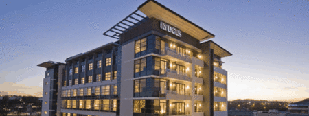 Rydges Campbelltown - Tourism Adelaide