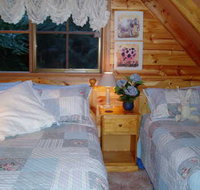 Whistle Stopover - Tourism Adelaide