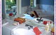 A Country House - thumb 4